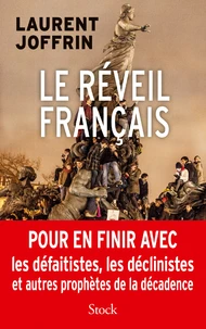 Le réveil français