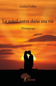 Le réveil