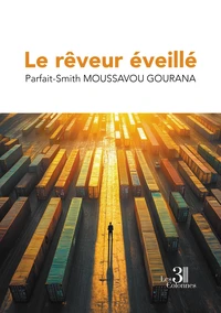 Le rêveur éveillé