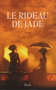 Le rideau de jade