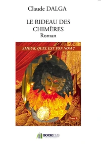 Amour, quel est ton nom ?