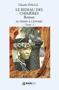 Le temps à l'envers