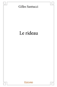 Le rideau