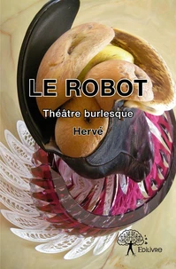 Le Robot