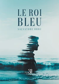 Le roi bleu