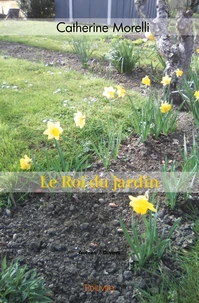 Le Roi du jardin