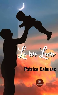 Le roi Léon