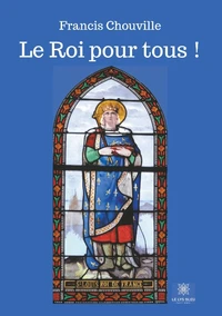 Le Roi pour tous !