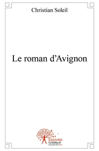 Le roman d'Avignon