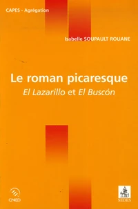 Le roman picaresque
