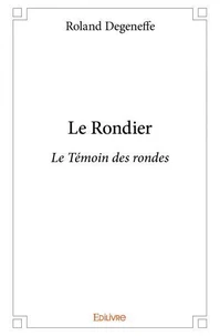 Le rondier