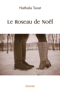 Le roseau de noël