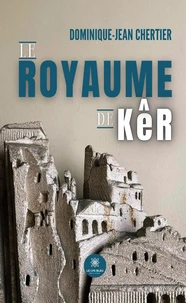 Le royaume de KêR