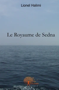 Le Royaume de Sedna