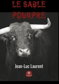 Le sable pourpre