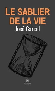 Le sablier de la vie