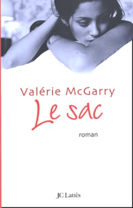 Le sac
