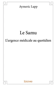 Le samu