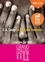 Le sang des innocents  avec 2 CD audio MP3