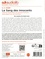 Le sang des innocents  avec 2 CD audio MP3