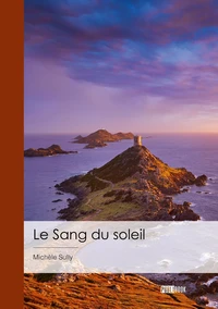 Le Sang du soleil