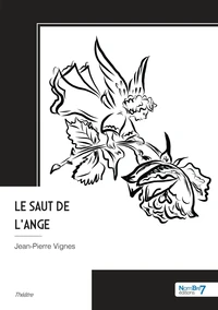 Le saut de l'ange