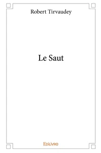 Le Saut
