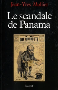 Le scandale de Panama