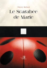 Le Scarabée de Marie