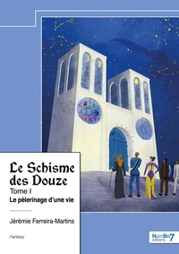 Le pèlerinage d'une vie