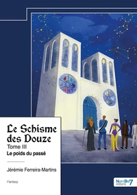 Le poids du passé