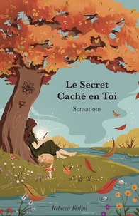 Le Secret caché en toi