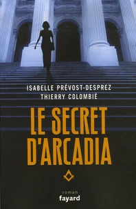 Le Secret d'Arcadia