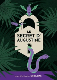 Le Secret d'Augustine