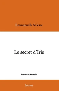 Le secret d'Iris
