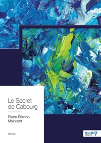 Le secret de Cabourg
