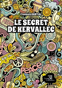 Le secret de Kervallec