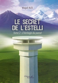 L'héritage du passé