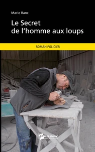 Le secret de l'homme aux loups
