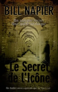 Le Secret de l'Icône