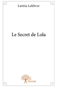 Le Secret de Lola