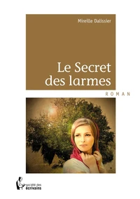 Le secret des larmes