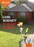 Liane Moriarty - Le secret du mari. 1 CD audio MP3