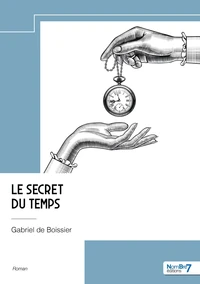 Le secret du temps