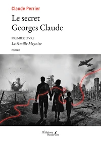 Le secret Georges Claude