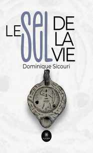 Le sel de la vie
