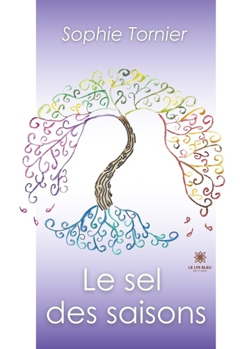 Le sel des saisons
