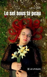 Le sel sous la peau