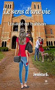 Loyauté ou trahison