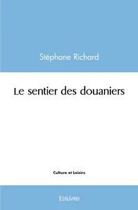 Le sentier des douaniers